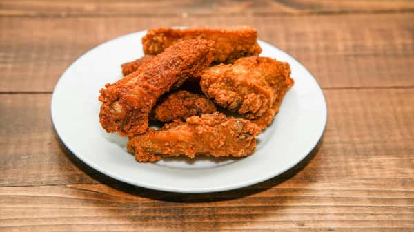 chicken tenders