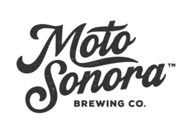 Moto Sonora - Victory or Death