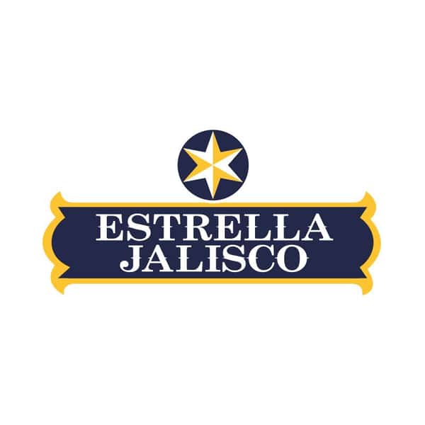 Estrella Jalisco 