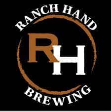 Ranch Hand Guava Blonde 