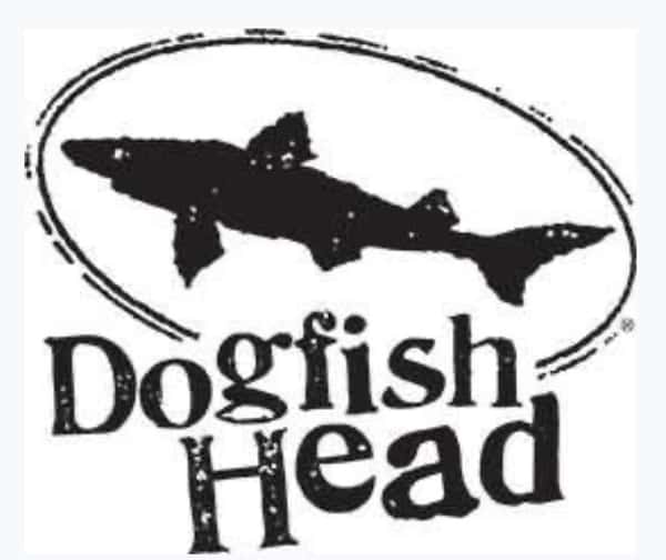 Dogfish Head - Greateful Dead Juicy Plae Ale