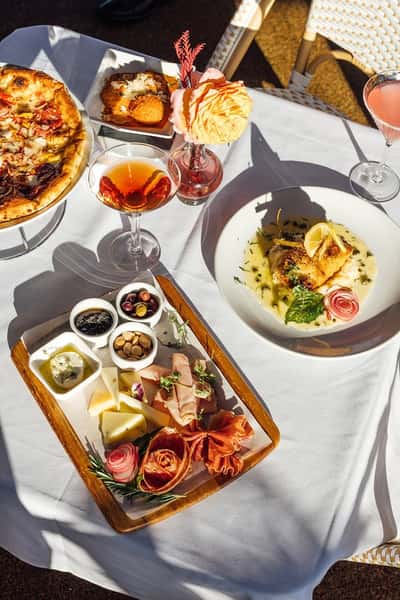 Rossa_Enoteca