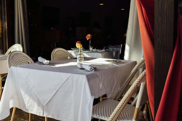 Rossa_Enoteca