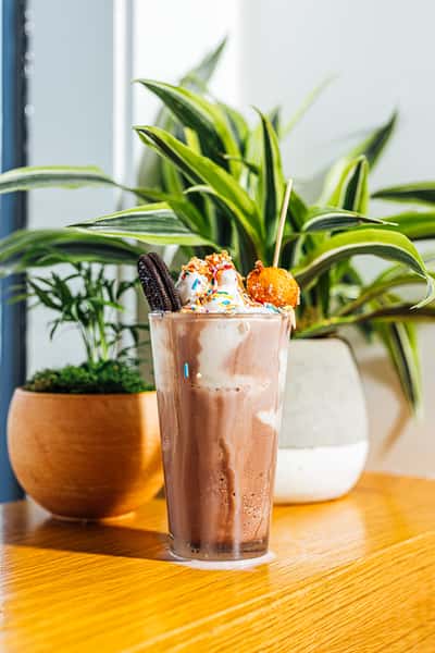 GelatoRossa