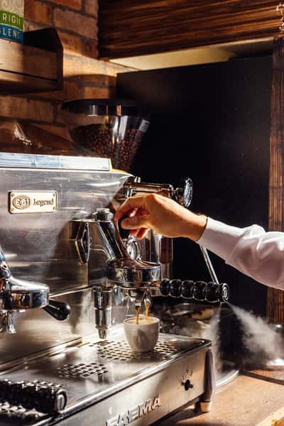 Rossa_Enoteca