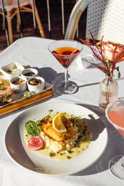 Rossa_Enoteca