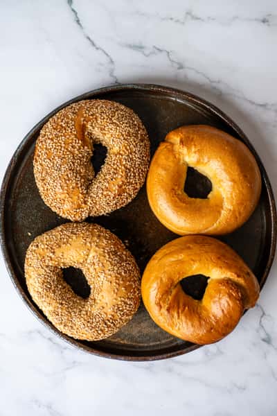 Bagels