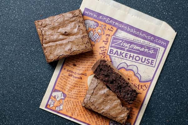 Brownie