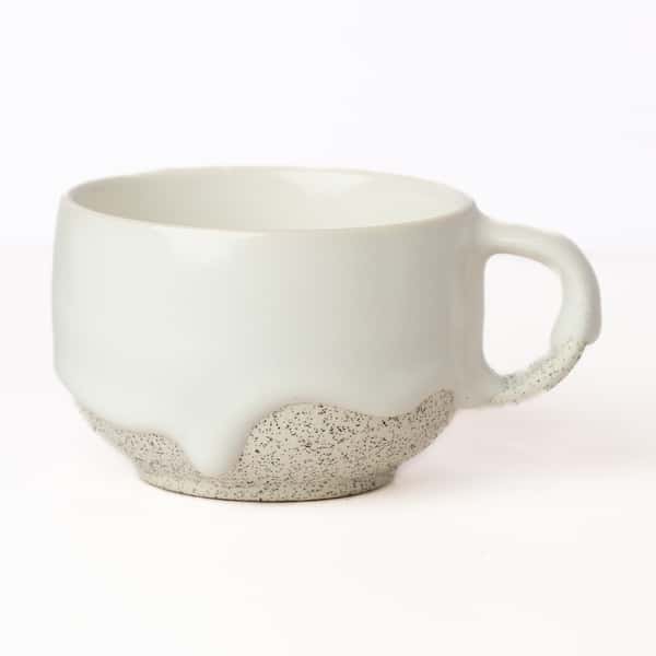Cappuccino Mug