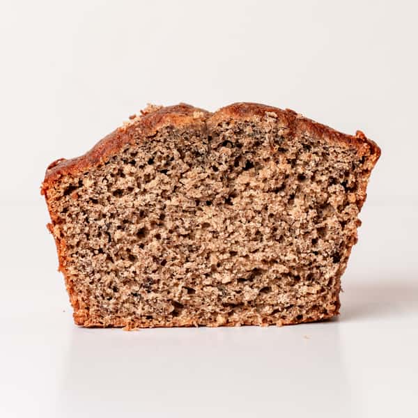 Banana Bread