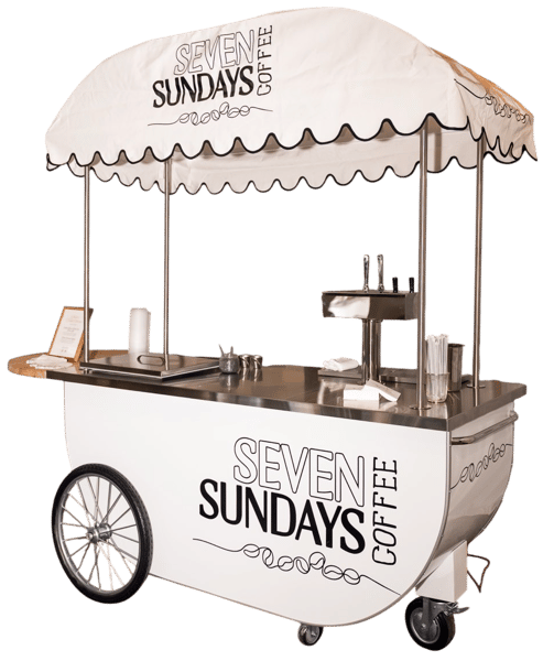 Cart