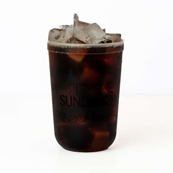 Americano