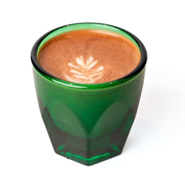 Cortado