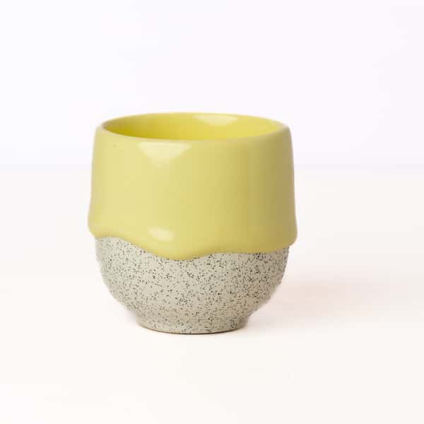 Espresso Cup