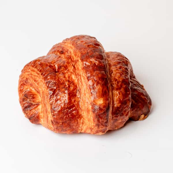 Butter Croissant