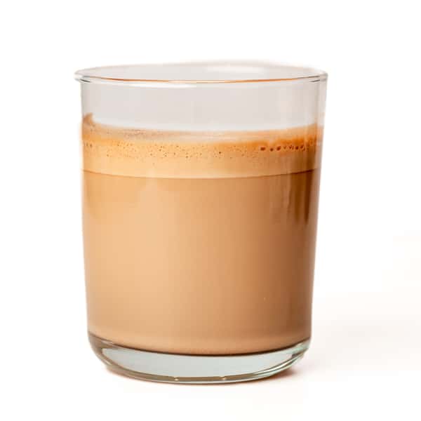 Flat White