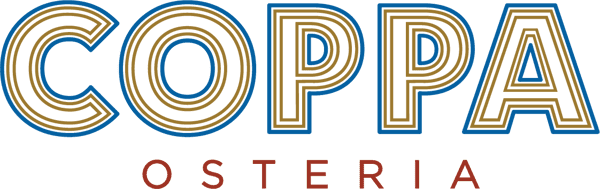Coppa Logo