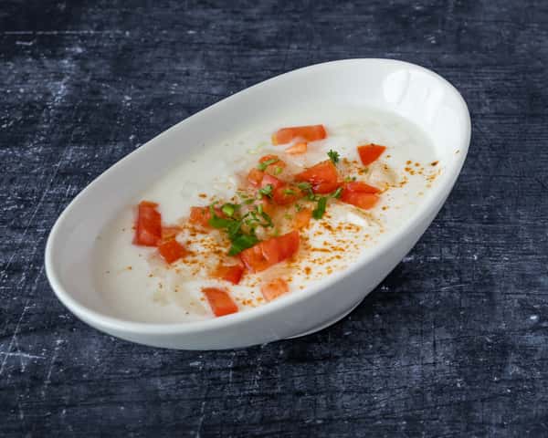 Raita