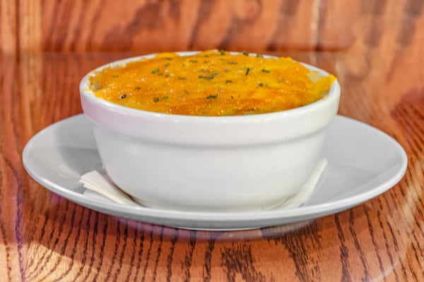 Cottage Pie