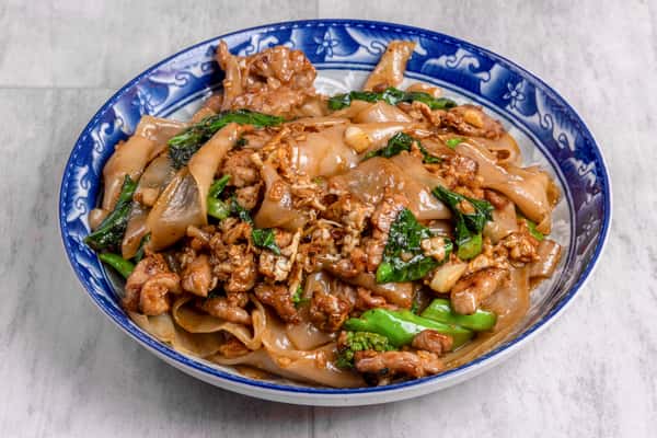 Pad Zee Ew