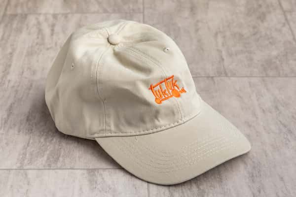 2025 Cap