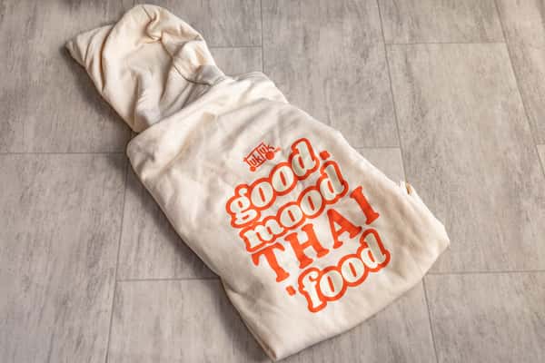 2025 Hoodie