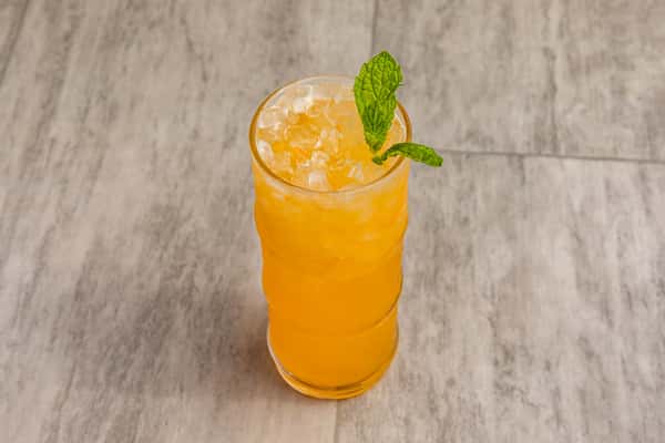 Mango Drink
