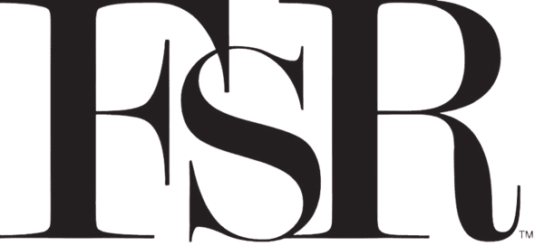 fsr magazine