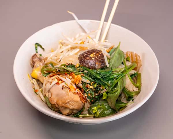 Guay Teow Gai