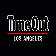 TimeOut Los Angeles
