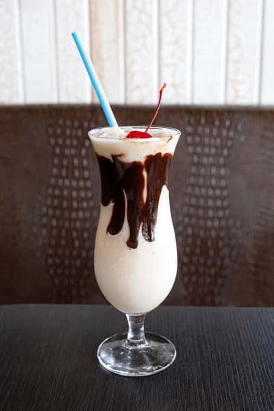Bushwacker