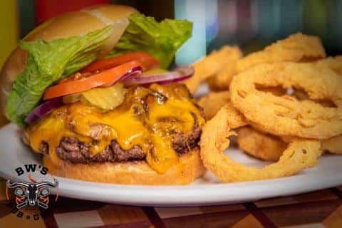 burgerrings