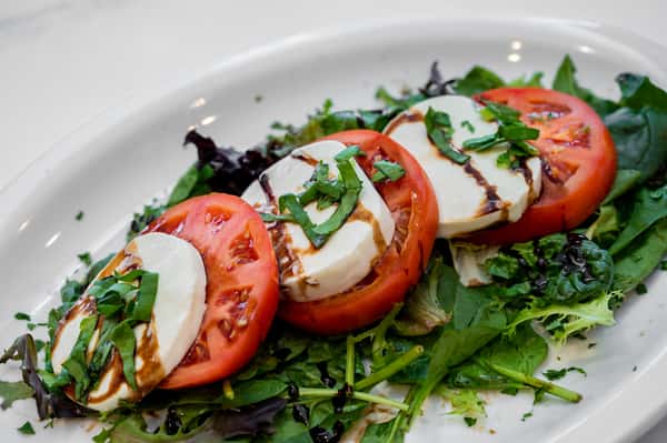 Caprese