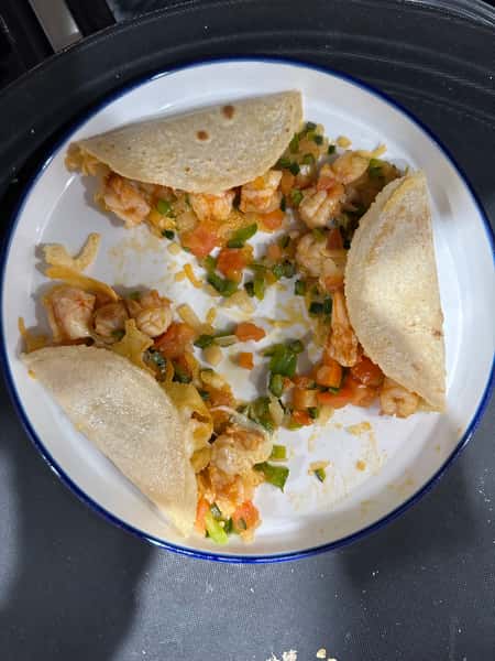 Tacos