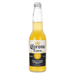 Corona