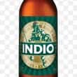 Indio