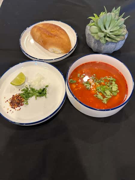 Menudo