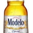 Modelo