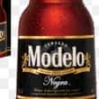 Negra Modelo