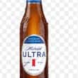 Michelob Ultra