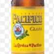Pacifico