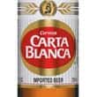 Carta Blanca
