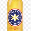Estrella Jalisco