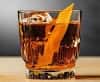 Old Fashioned