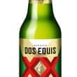 Dos X*