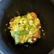 Additional Made to Order Guacamole