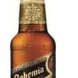Bohemia