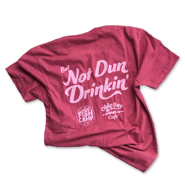 Merch