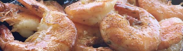 Peel-N-Eat-Shrimp
