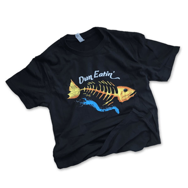 Merch